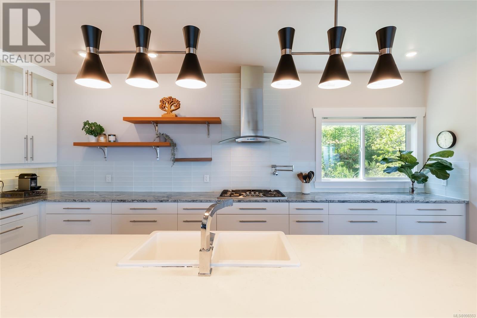 5109 Laguna Way, Nanaimo