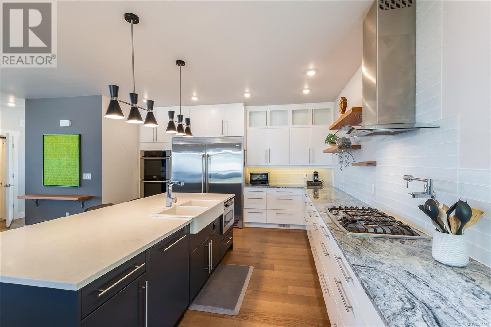 5109 Laguna Way, Nanaimo
