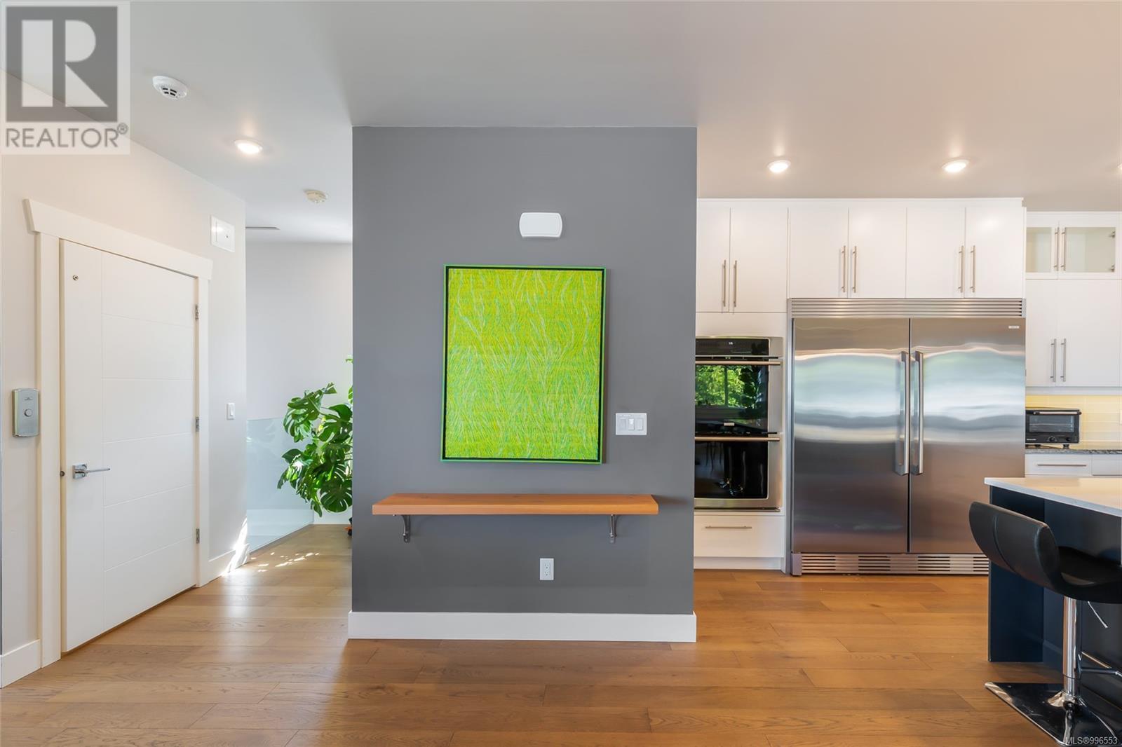 5109 Laguna Way, Nanaimo