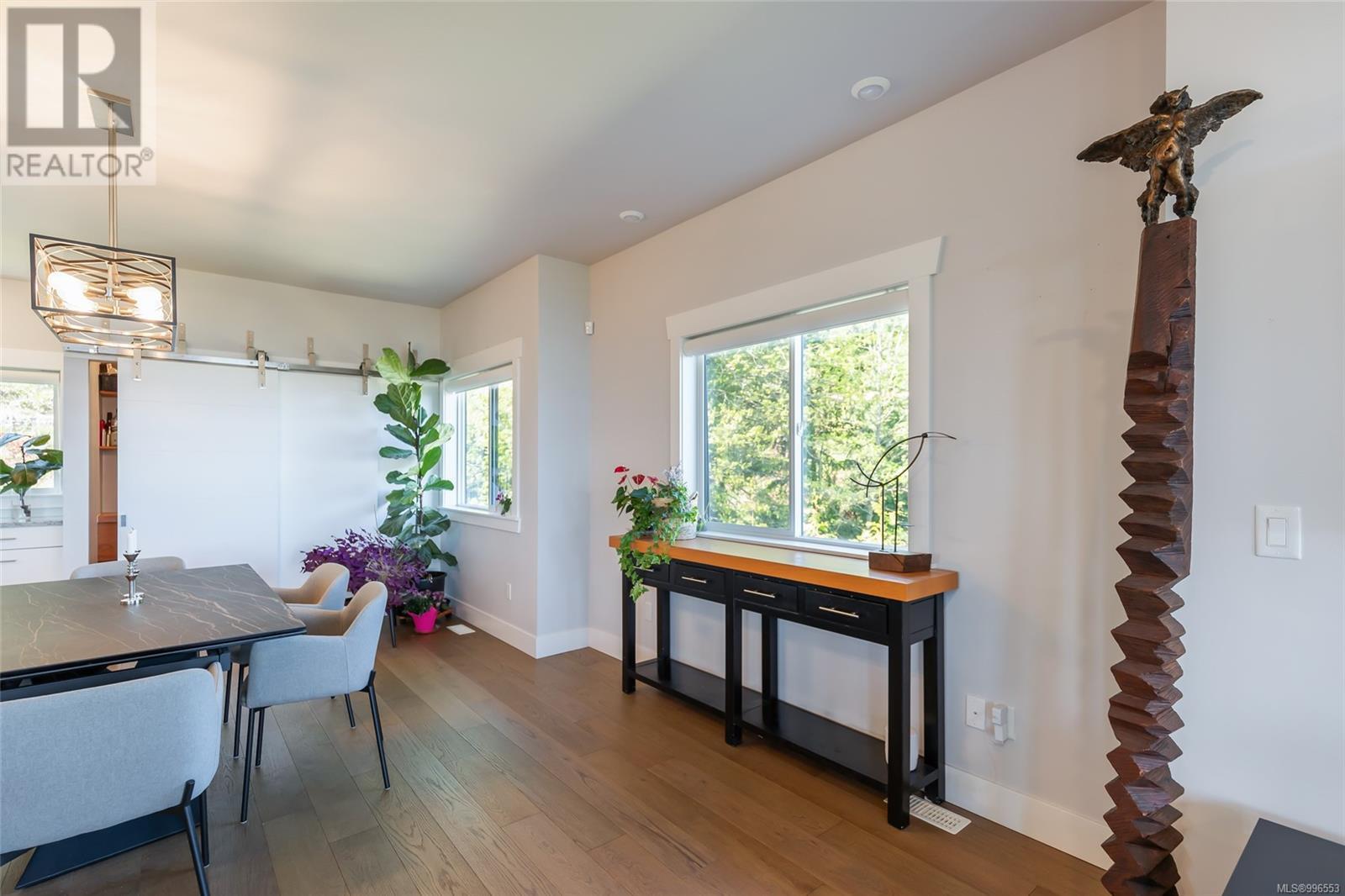 5109 Laguna Way, Nanaimo