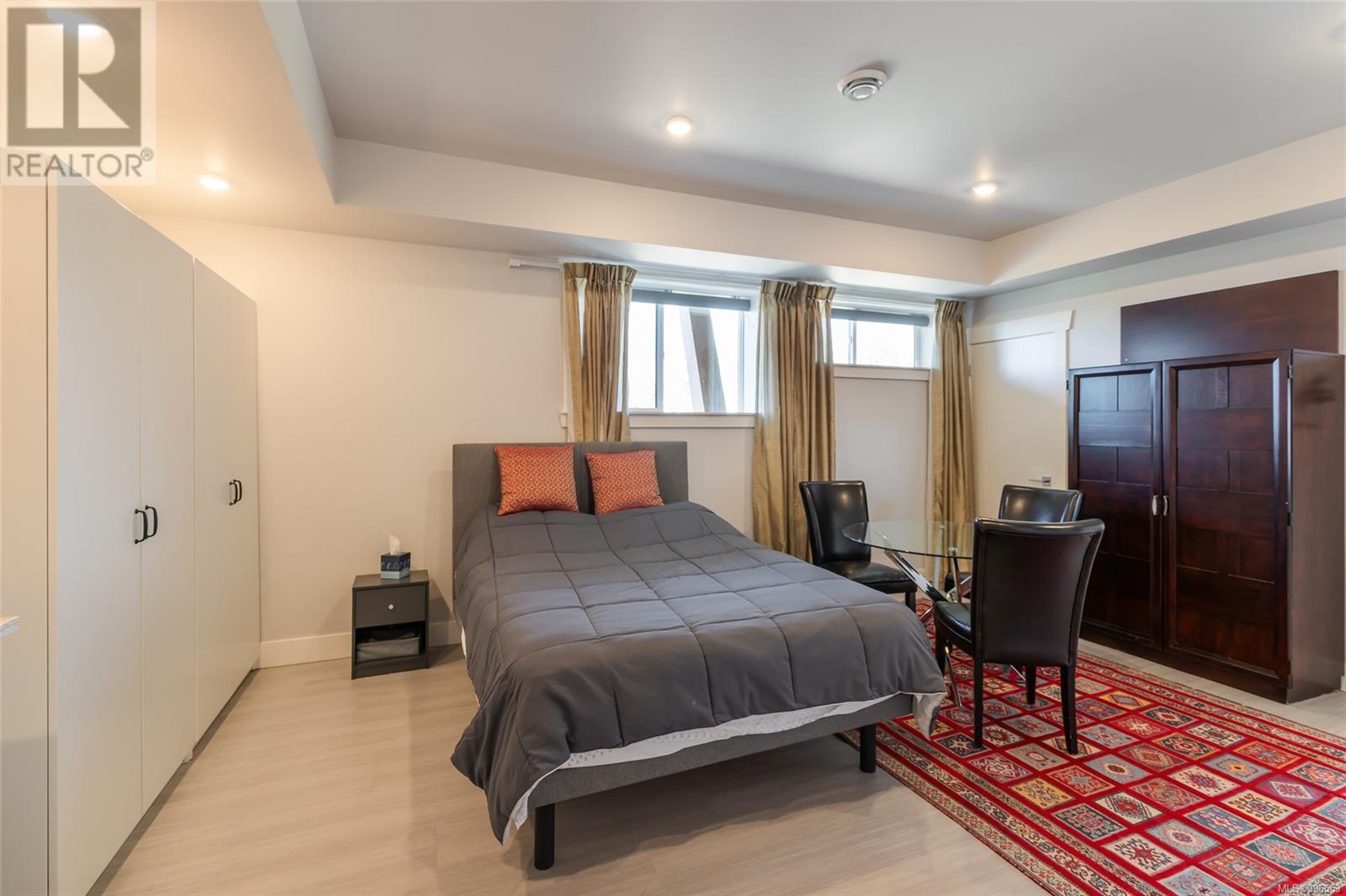 5109 Laguna Way, Nanaimo