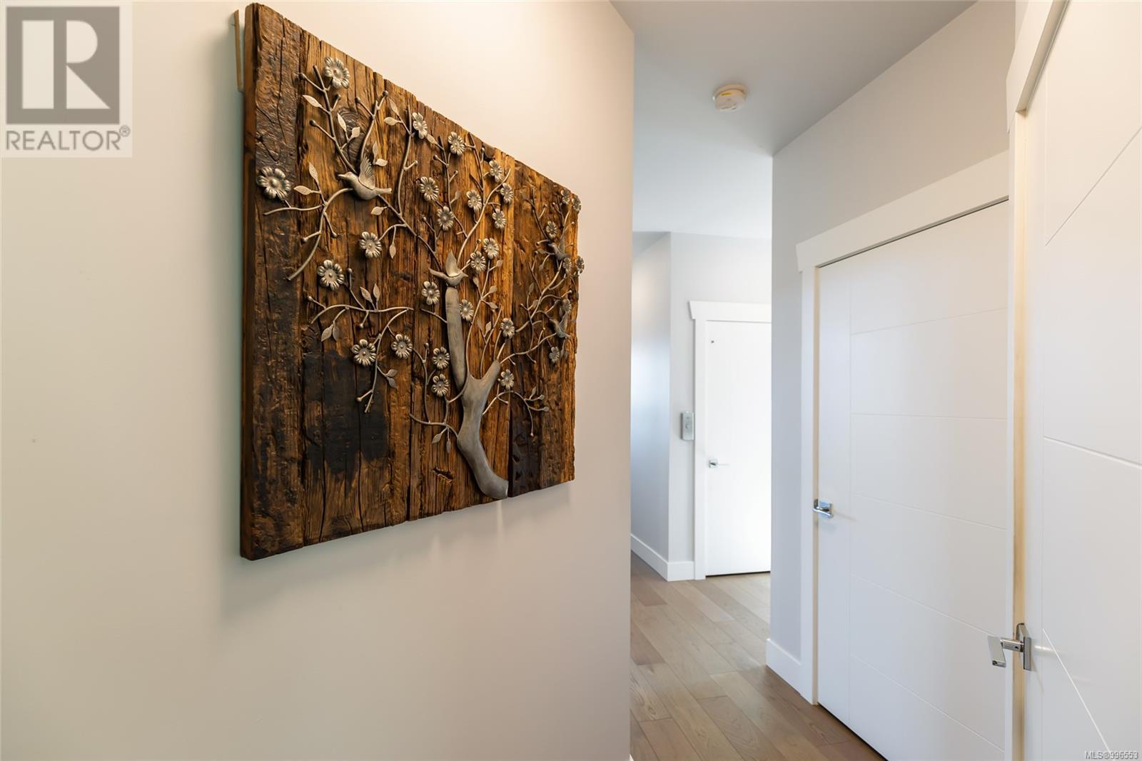 5109 Laguna Way, Nanaimo