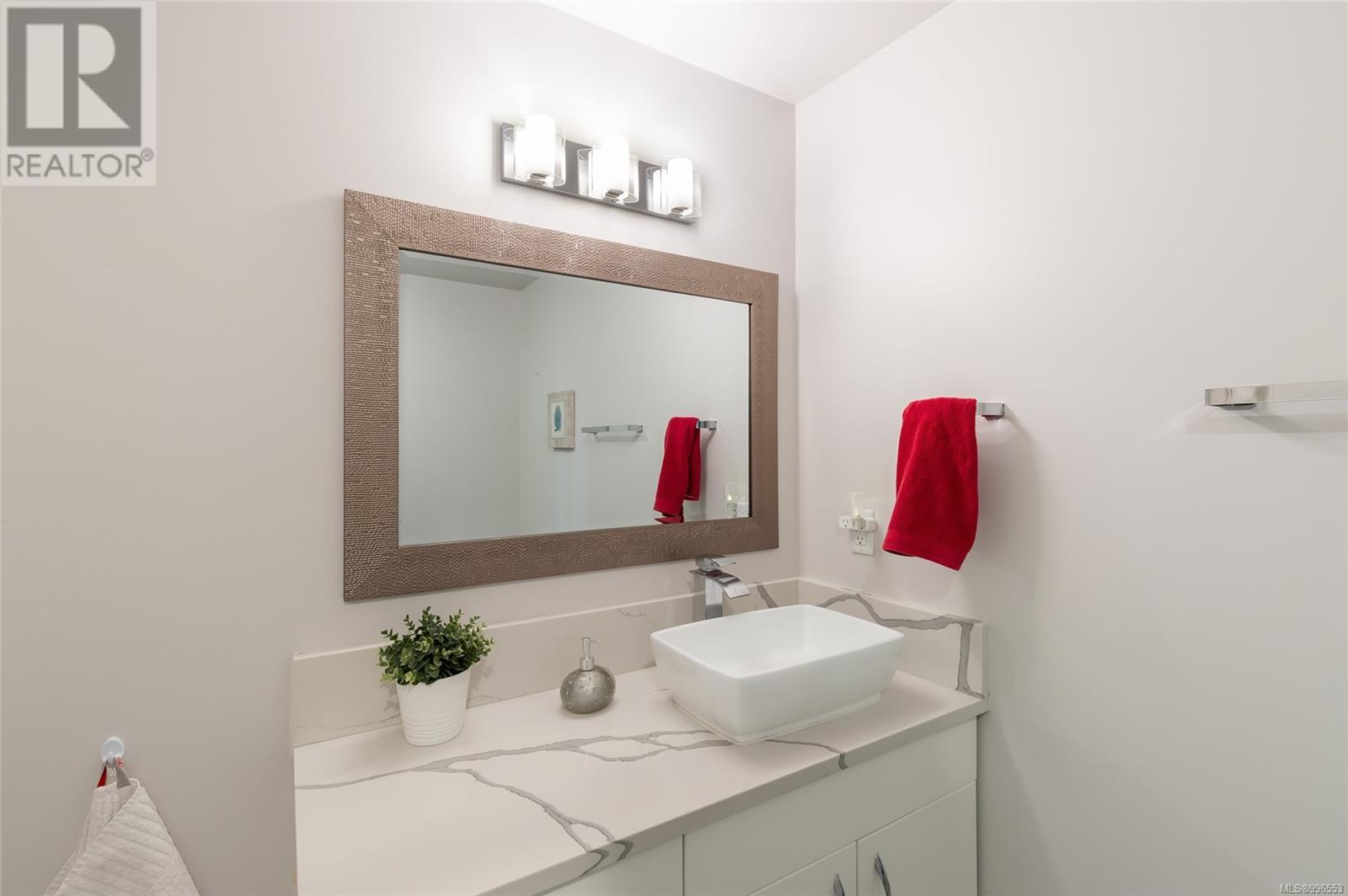 5109 Laguna Way, Nanaimo