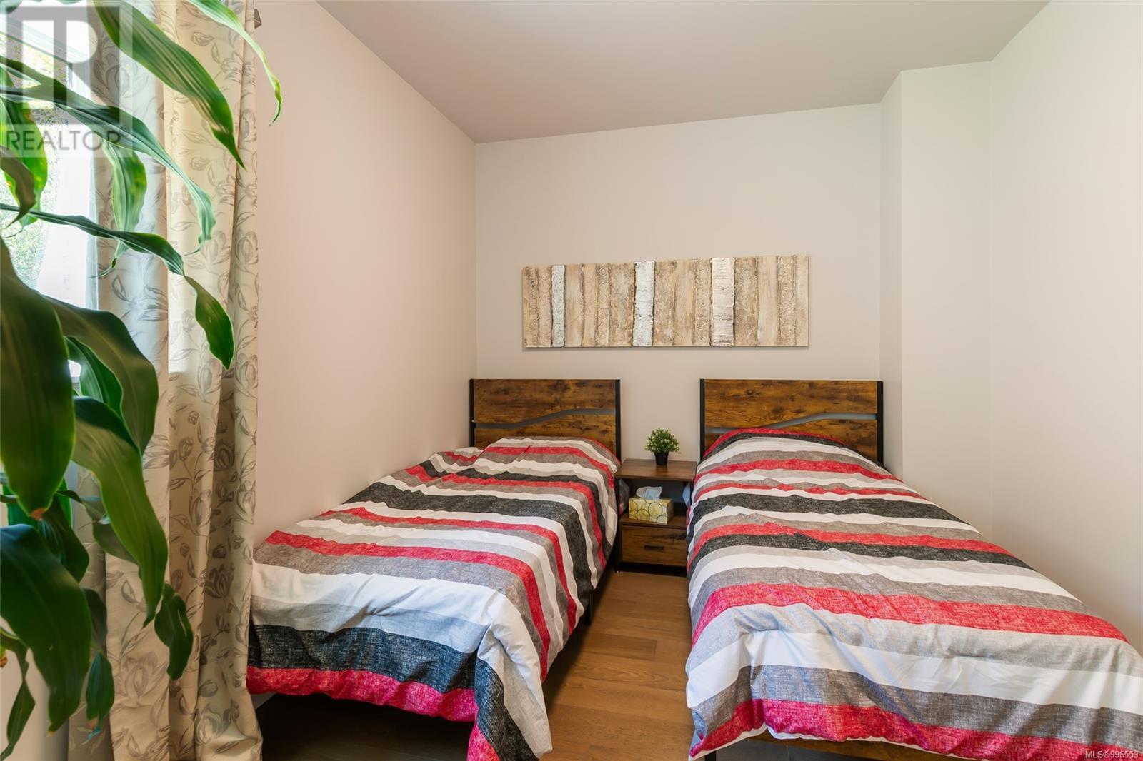 5109 Laguna Way, Nanaimo
