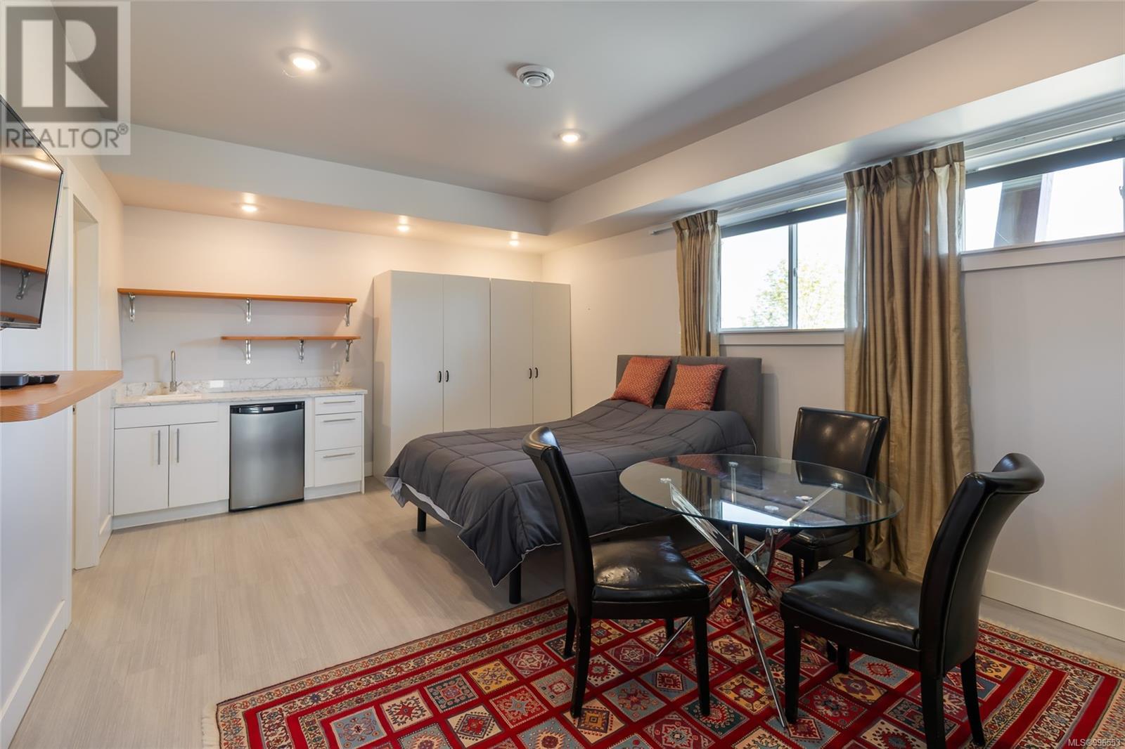 5109 Laguna Way, Nanaimo