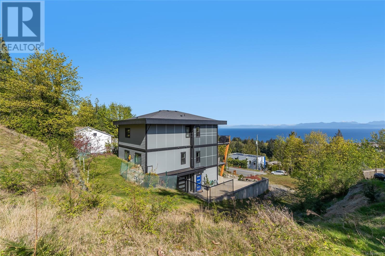 5109 Laguna Way, Nanaimo