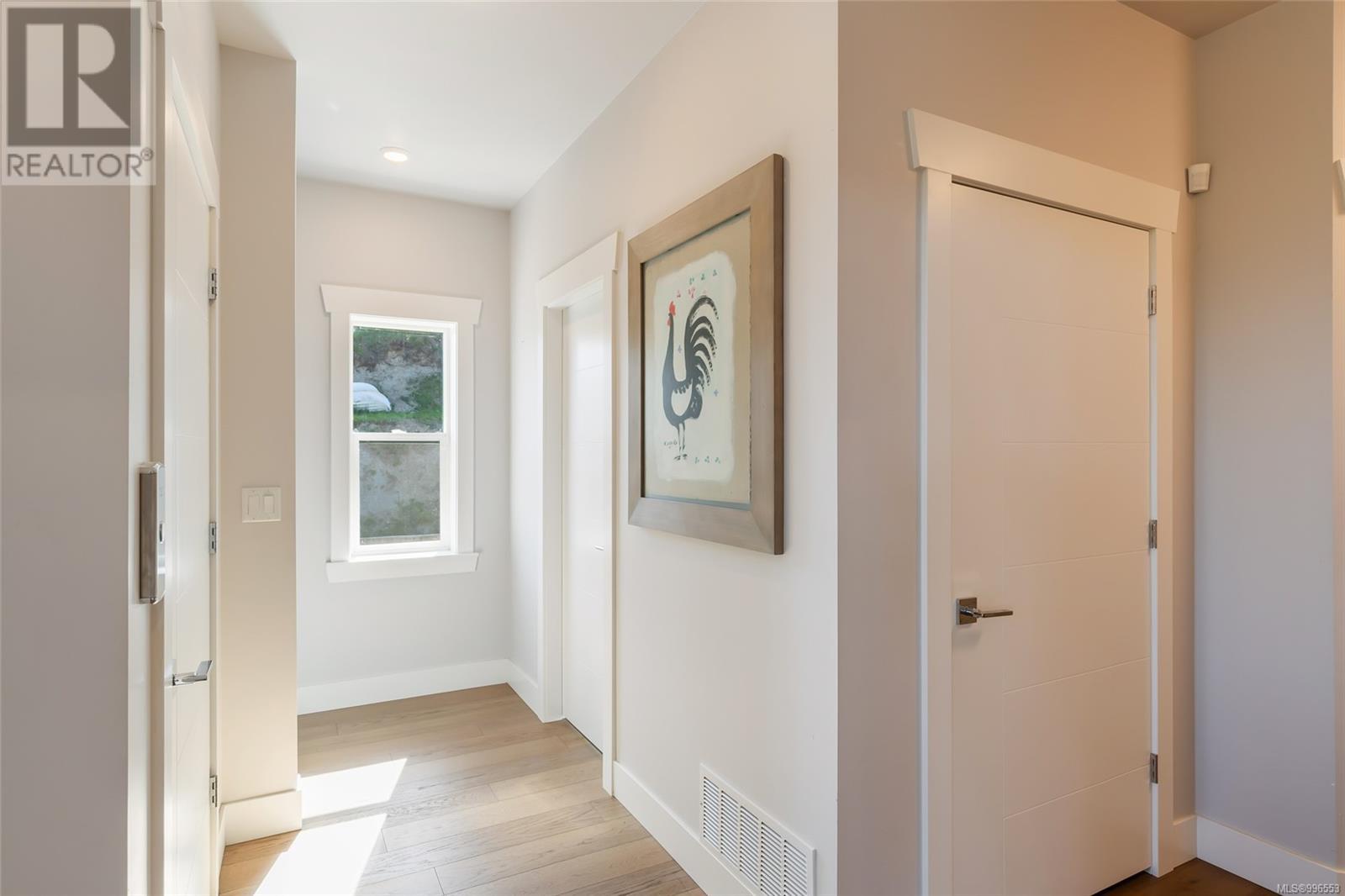 5109 Laguna Way, Nanaimo