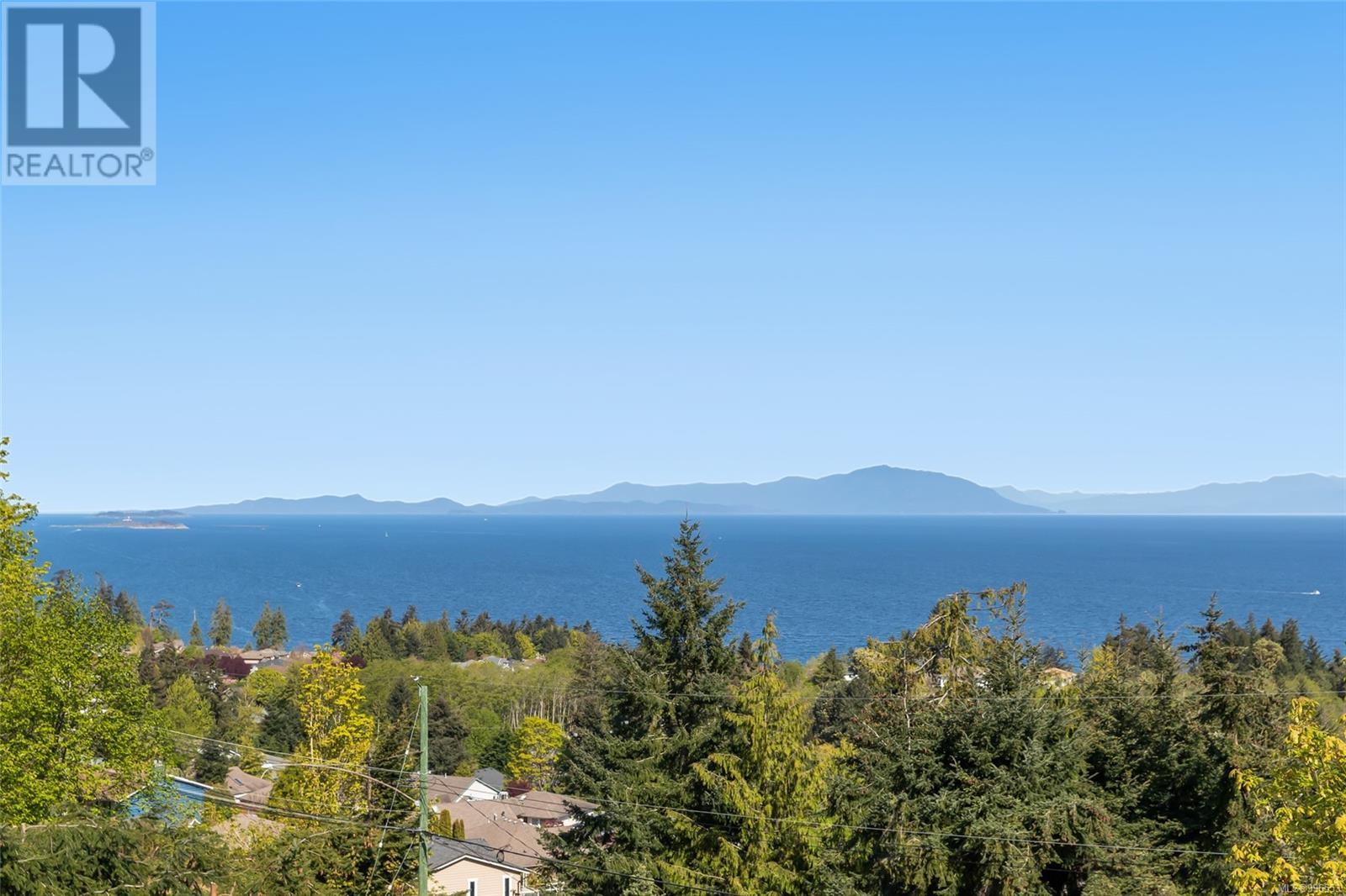 5109 Laguna Way, Nanaimo