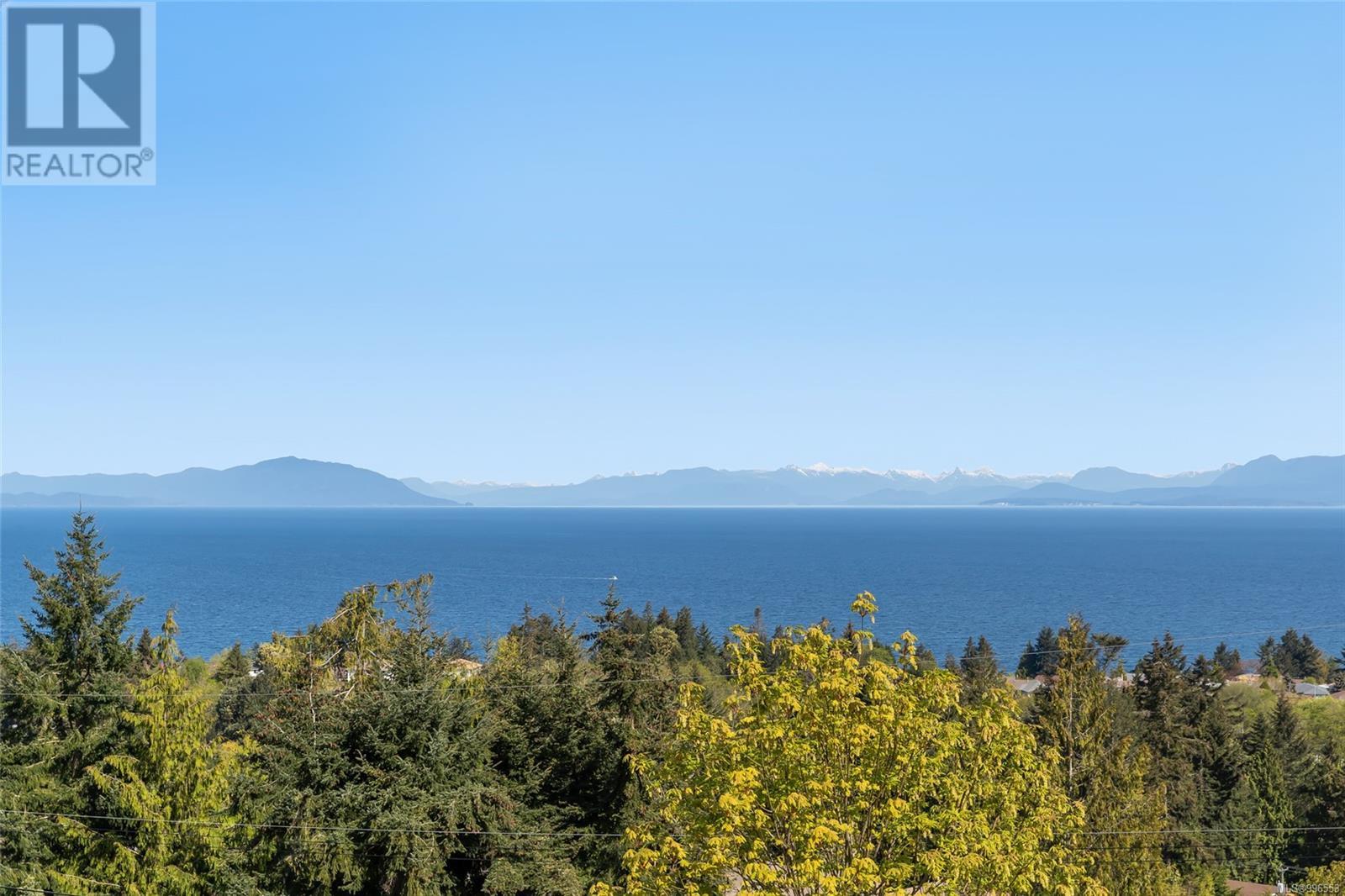 5109 Laguna Way, Nanaimo
