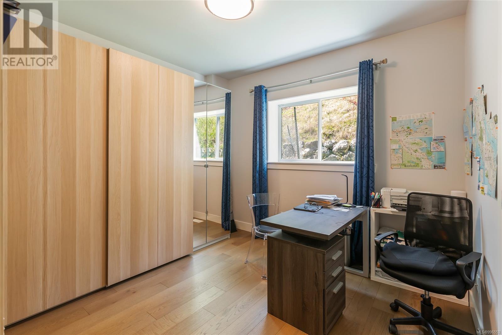 5109 Laguna Way, Nanaimo