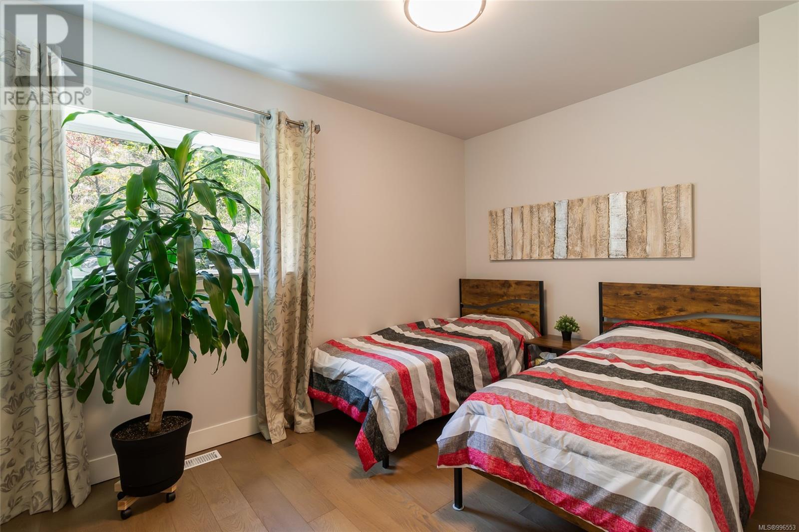 5109 Laguna Way, Nanaimo