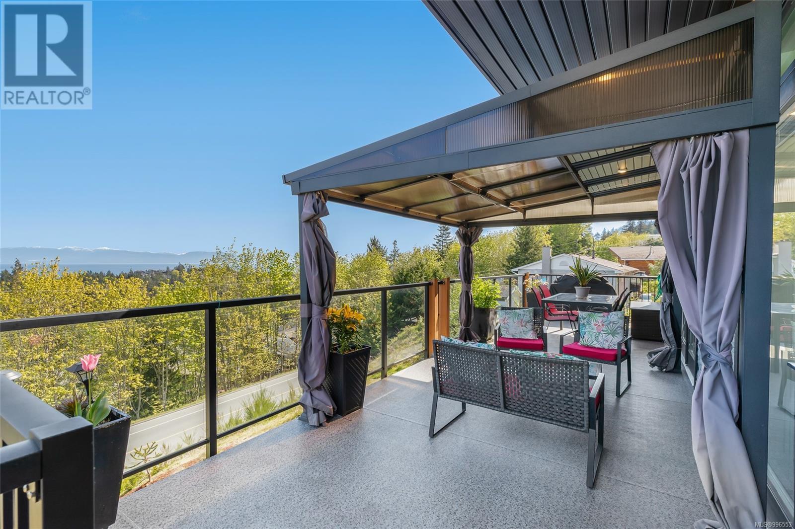 5109 Laguna Way, Nanaimo