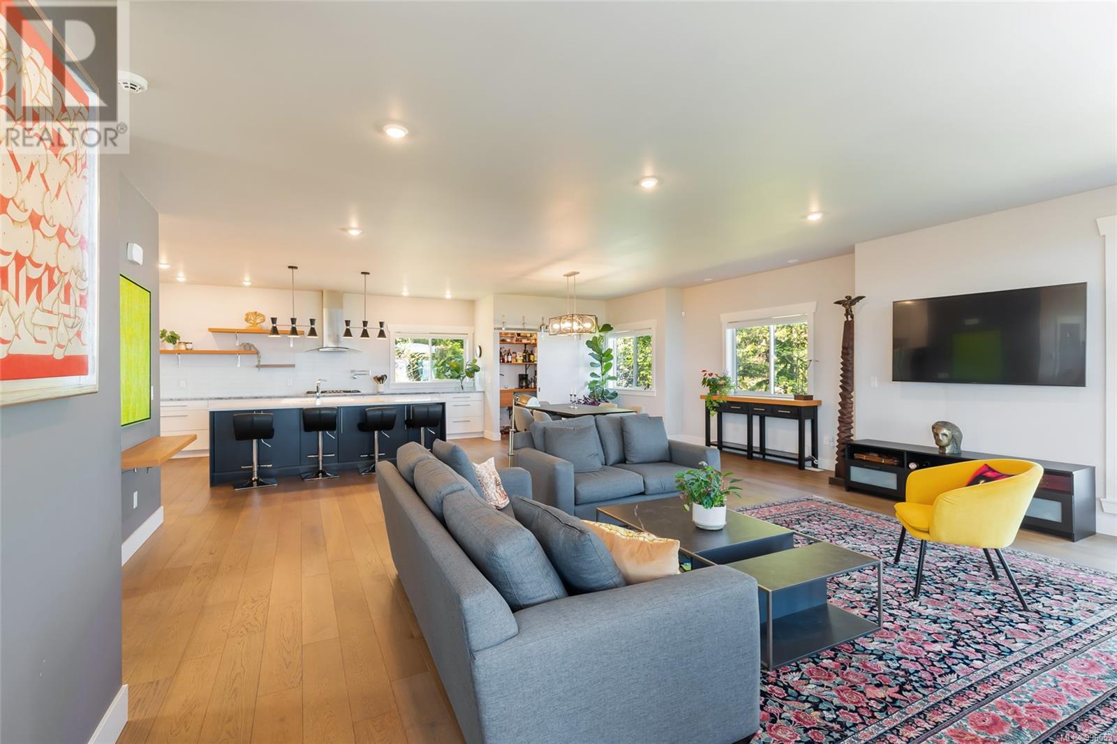 5109 Laguna Way, Nanaimo