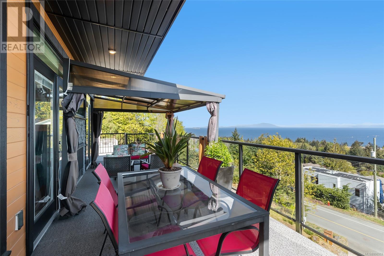 5109 Laguna Way, Nanaimo