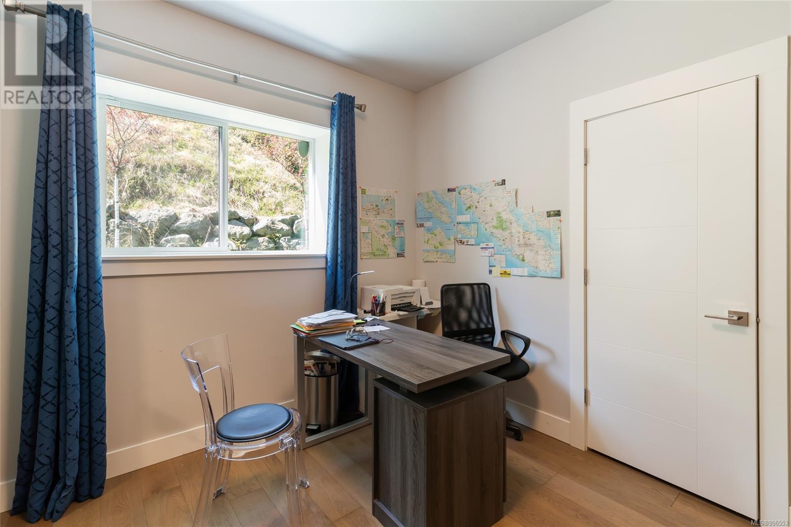 5109 Laguna Way, Nanaimo