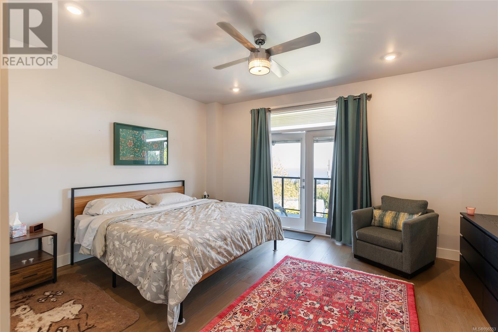 5109 Laguna Way, Nanaimo