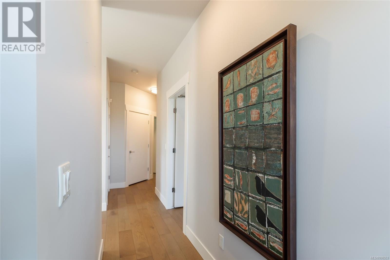 5109 Laguna Way, Nanaimo