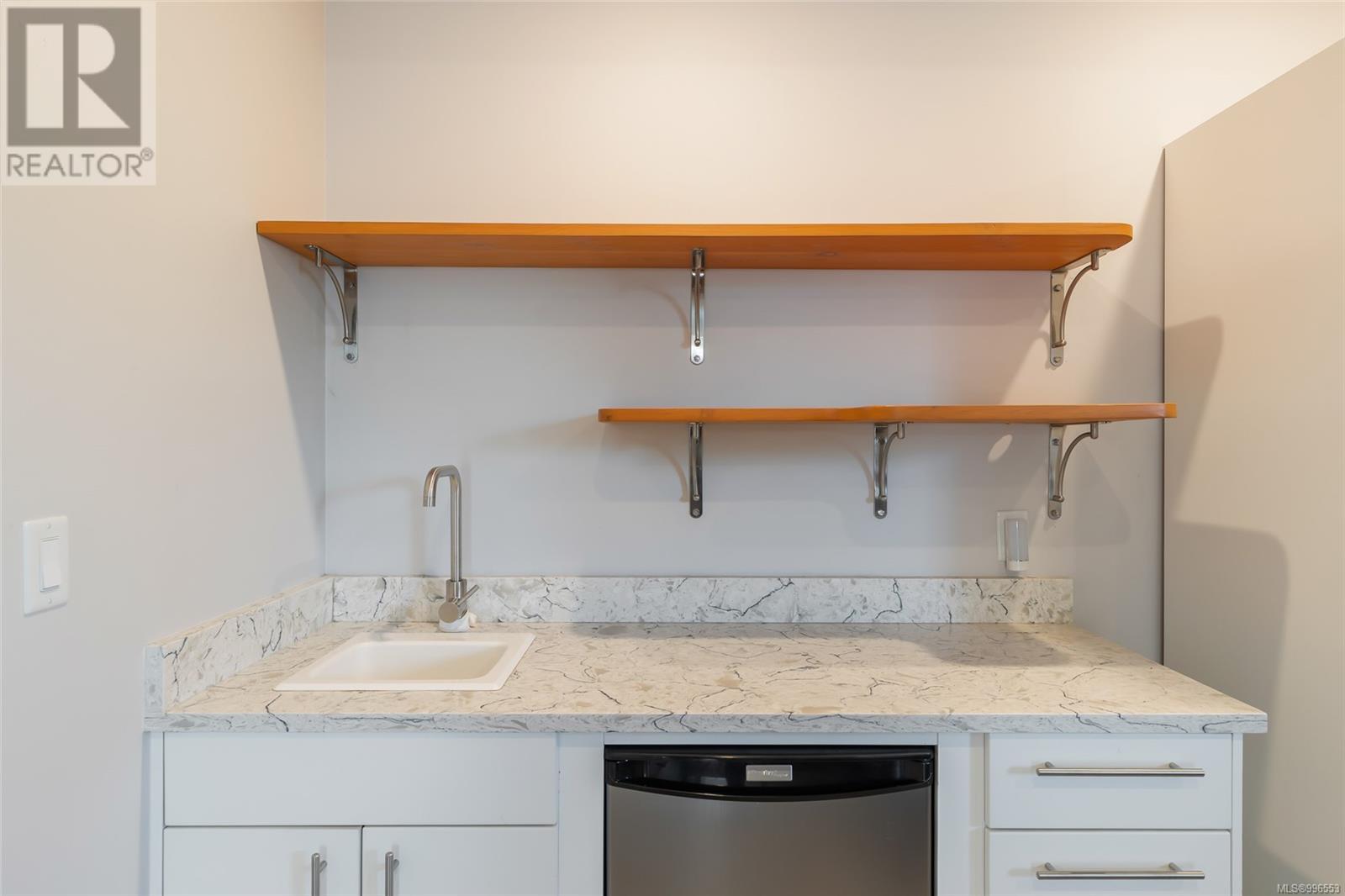 5109 Laguna Way, Nanaimo