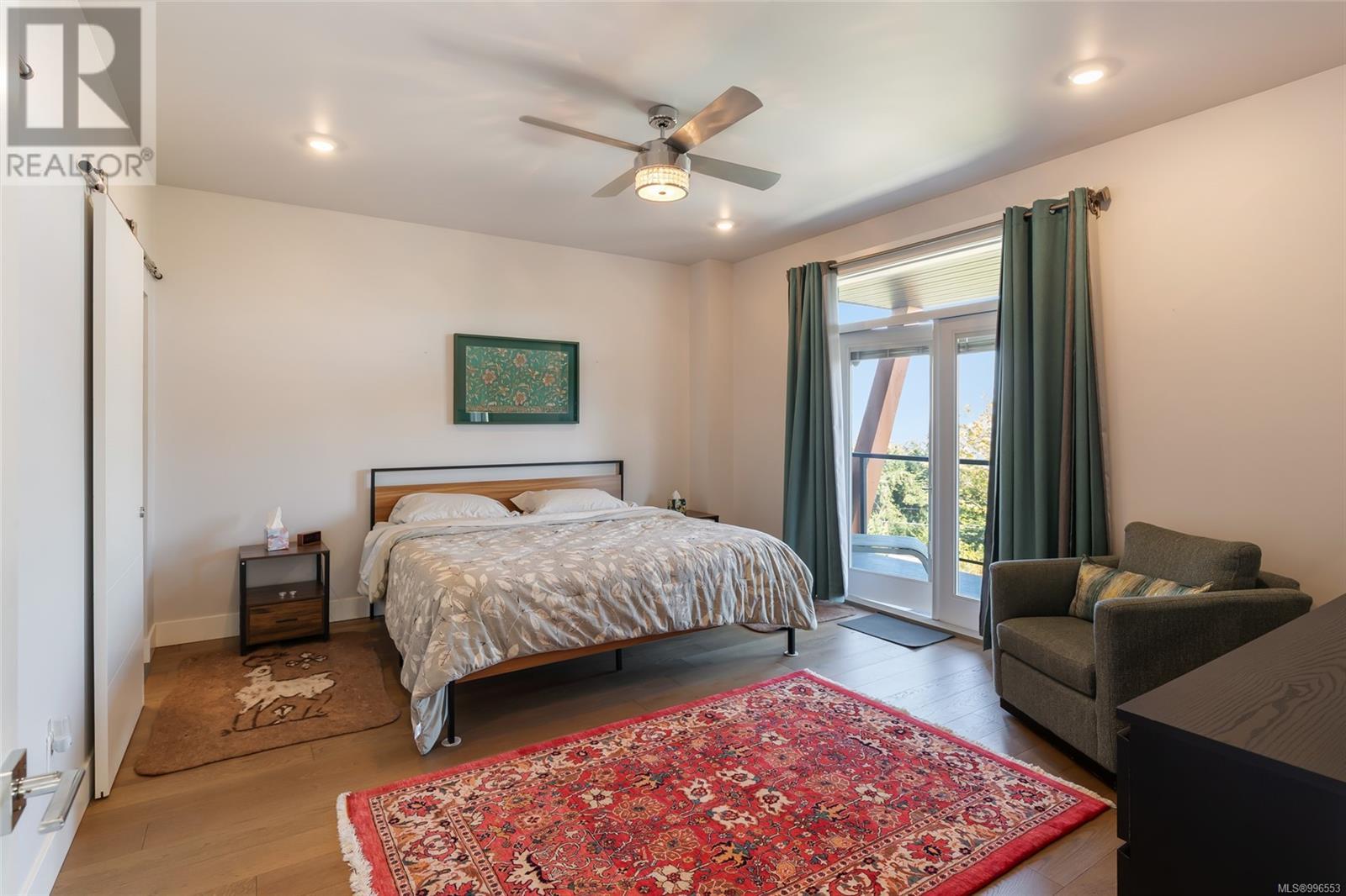 5109 Laguna Way, Nanaimo