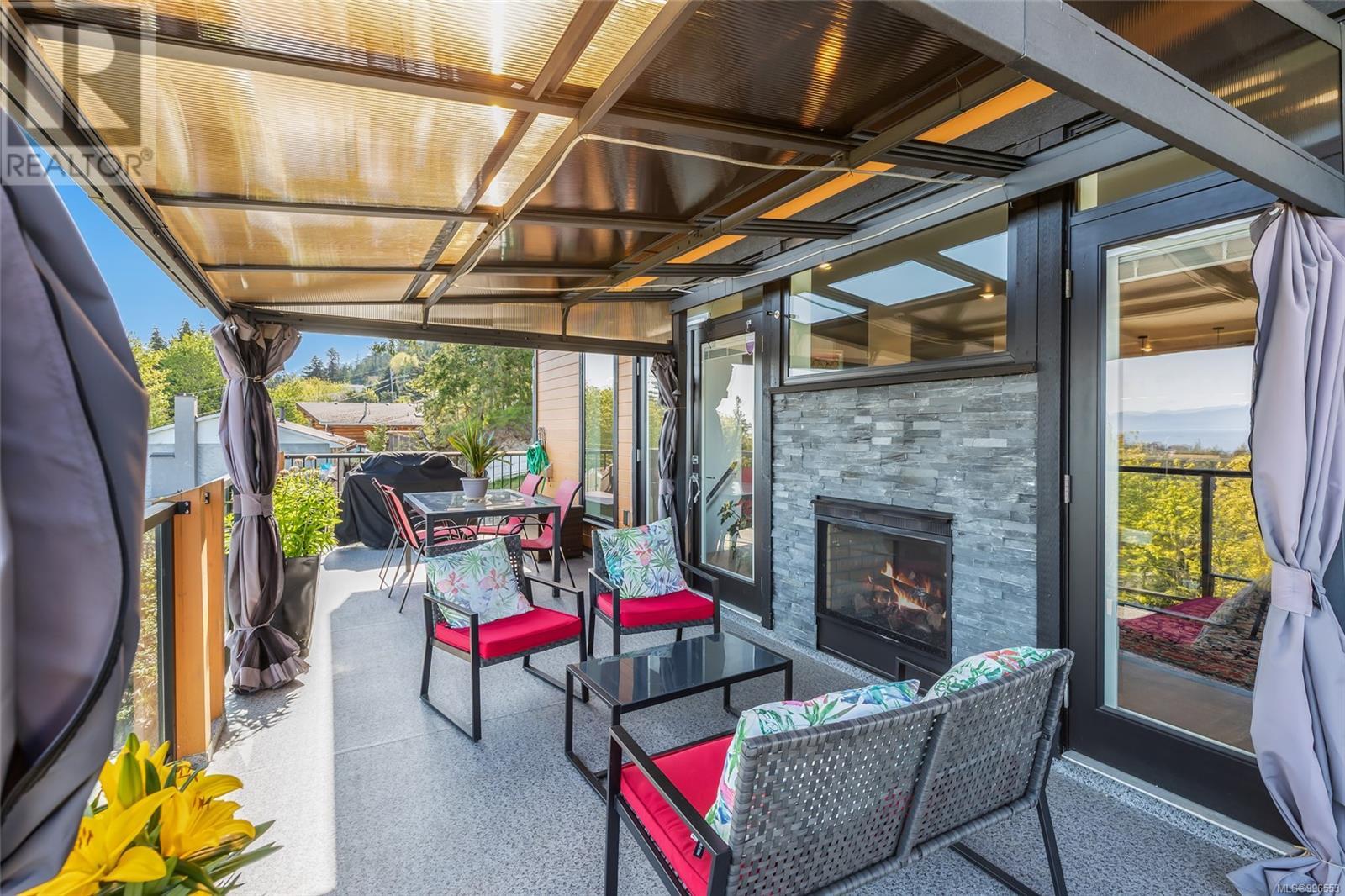 5109 Laguna Way, Nanaimo