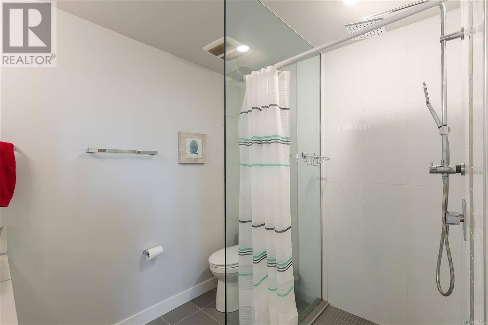 5109 Laguna Way, Nanaimo