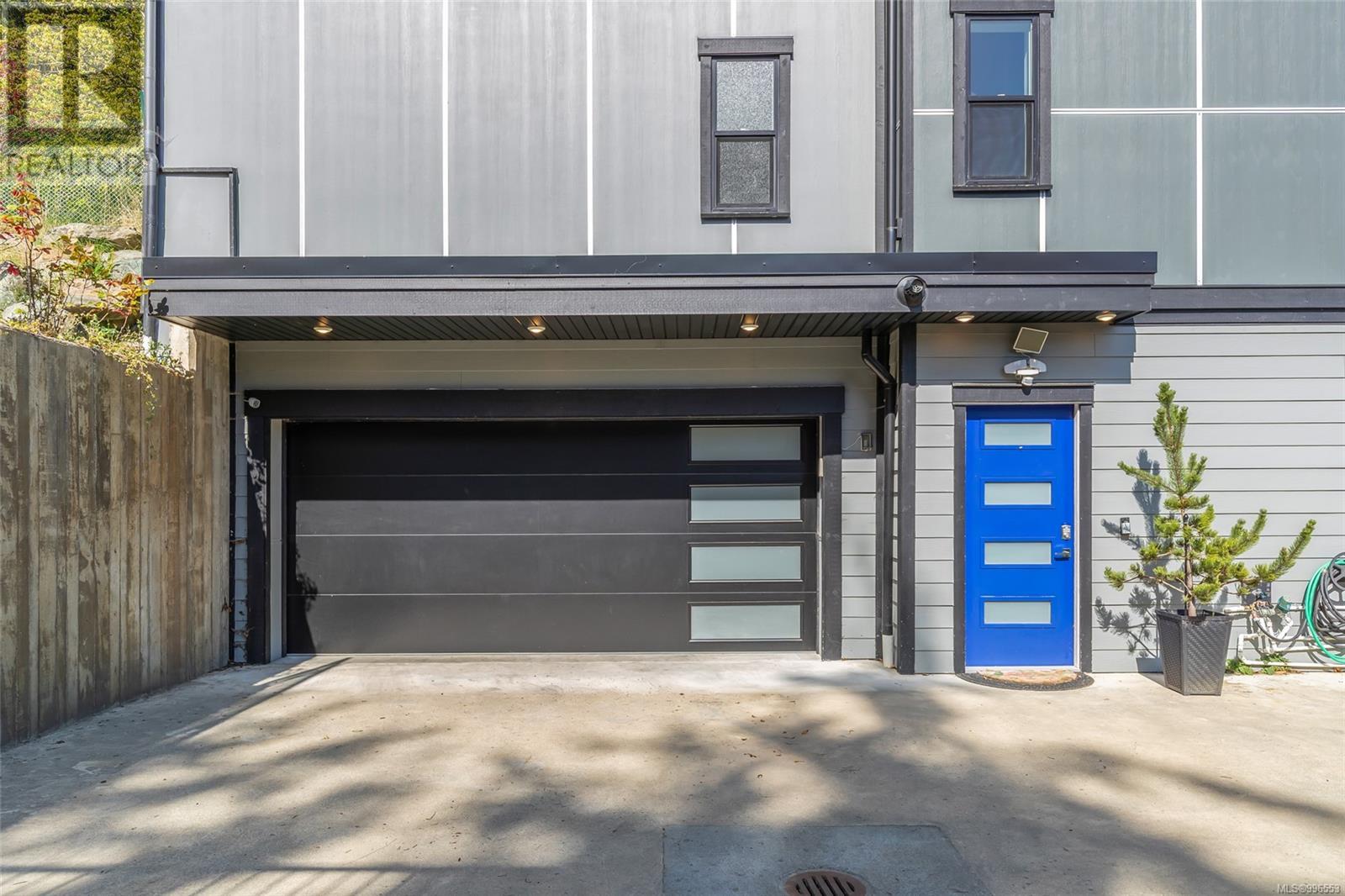 5109 Laguna Way, Nanaimo