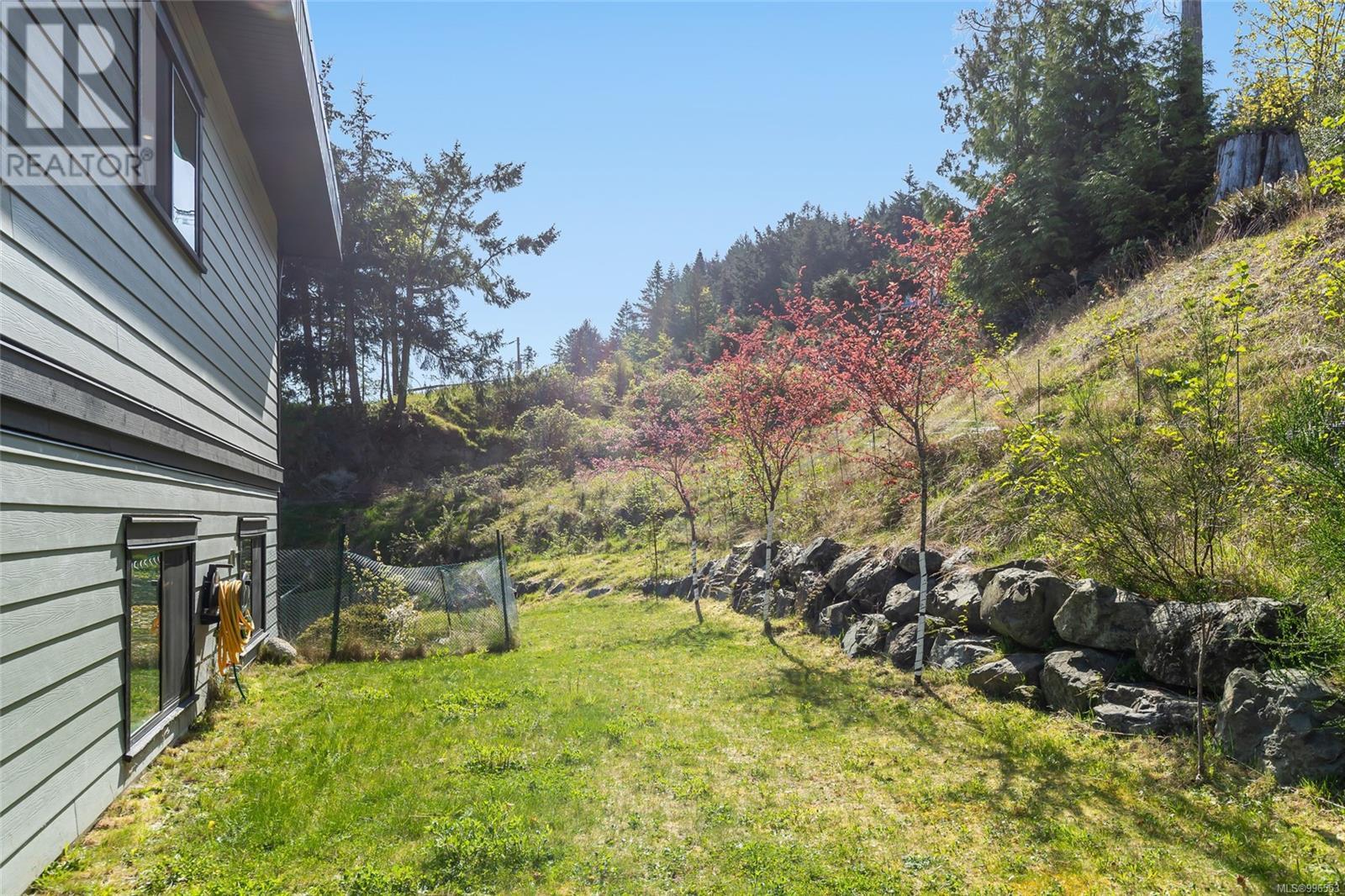 5109 Laguna Way, Nanaimo