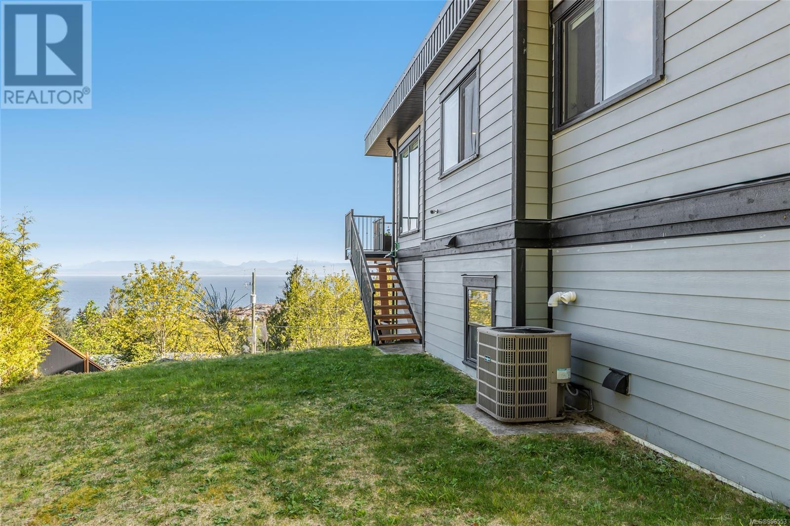 5109 Laguna Way, Nanaimo