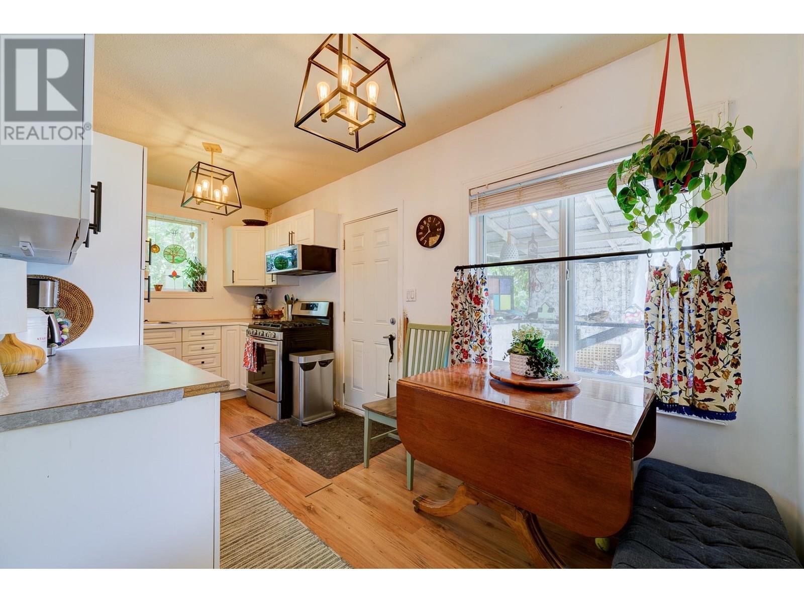 Photo 20 of 647 St Paul Street, Kamloops BC