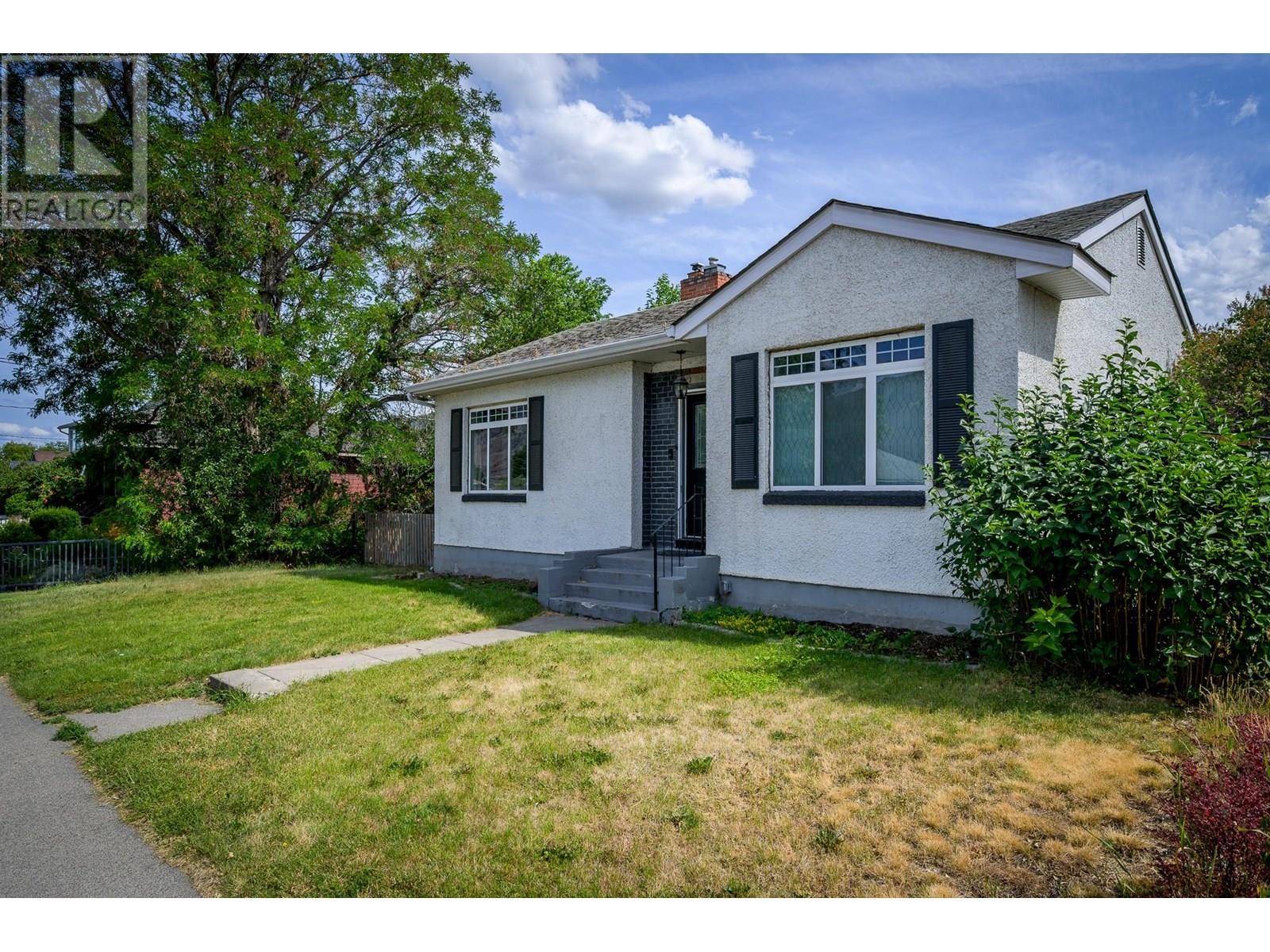 Photo 27 of 647 St Paul Street, Kamloops BC