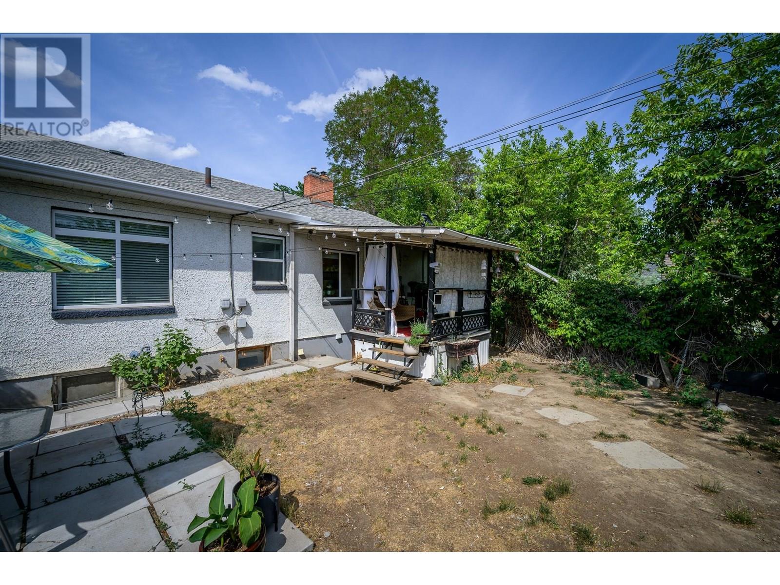 Photo 29 of 647 St Paul Street, Kamloops BC