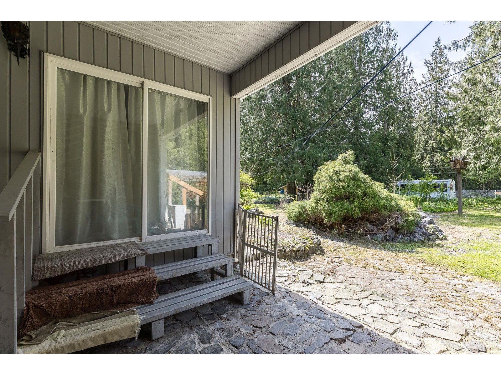 Photo 21 of 50621 Obyrne Road Chilliwack River Valley, Sardis Chwk River Valley BC