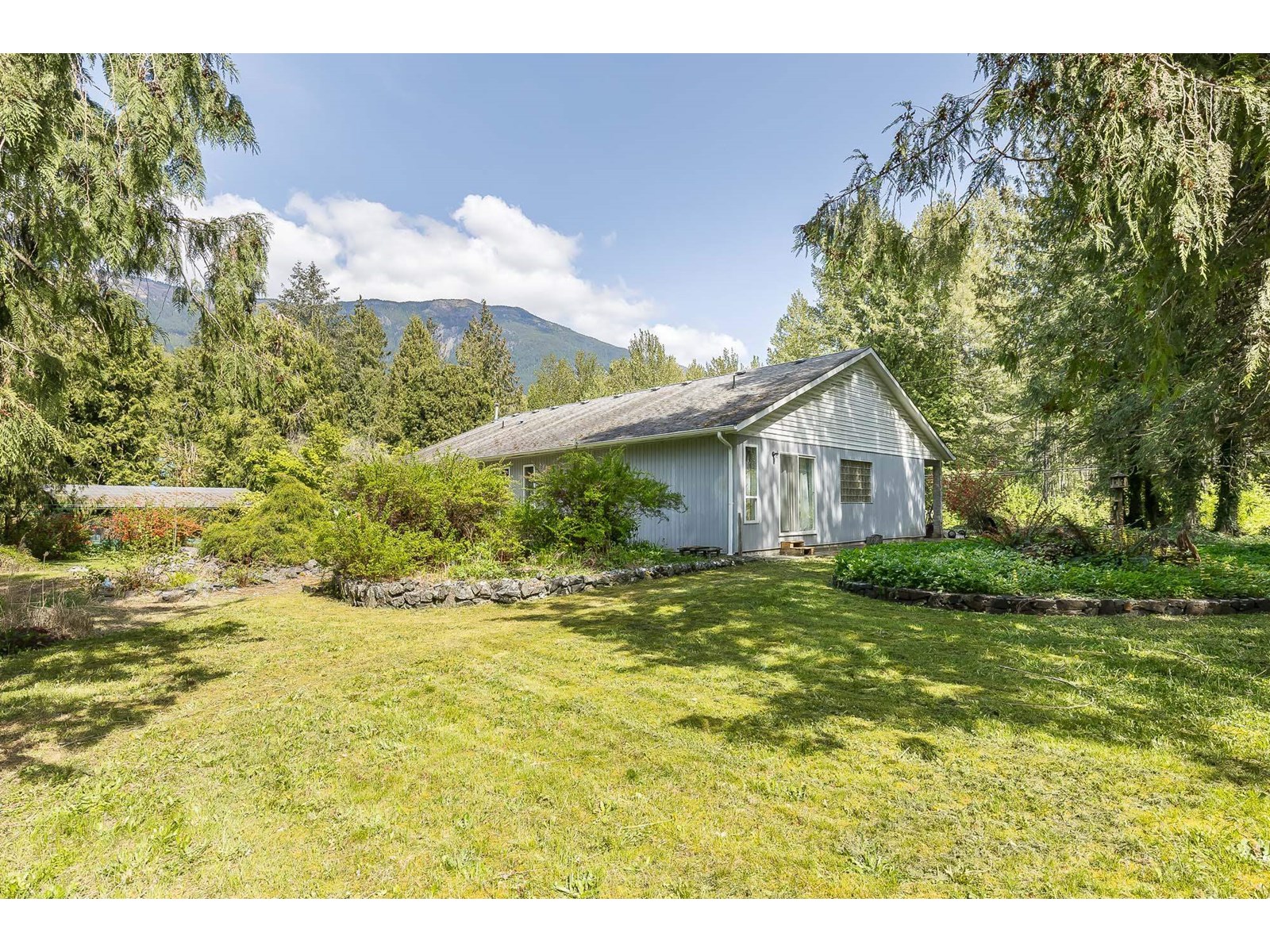 Photo 33 of 50621 Obyrne Road Chilliwack River Valley, Sardis Chwk River Valley BC