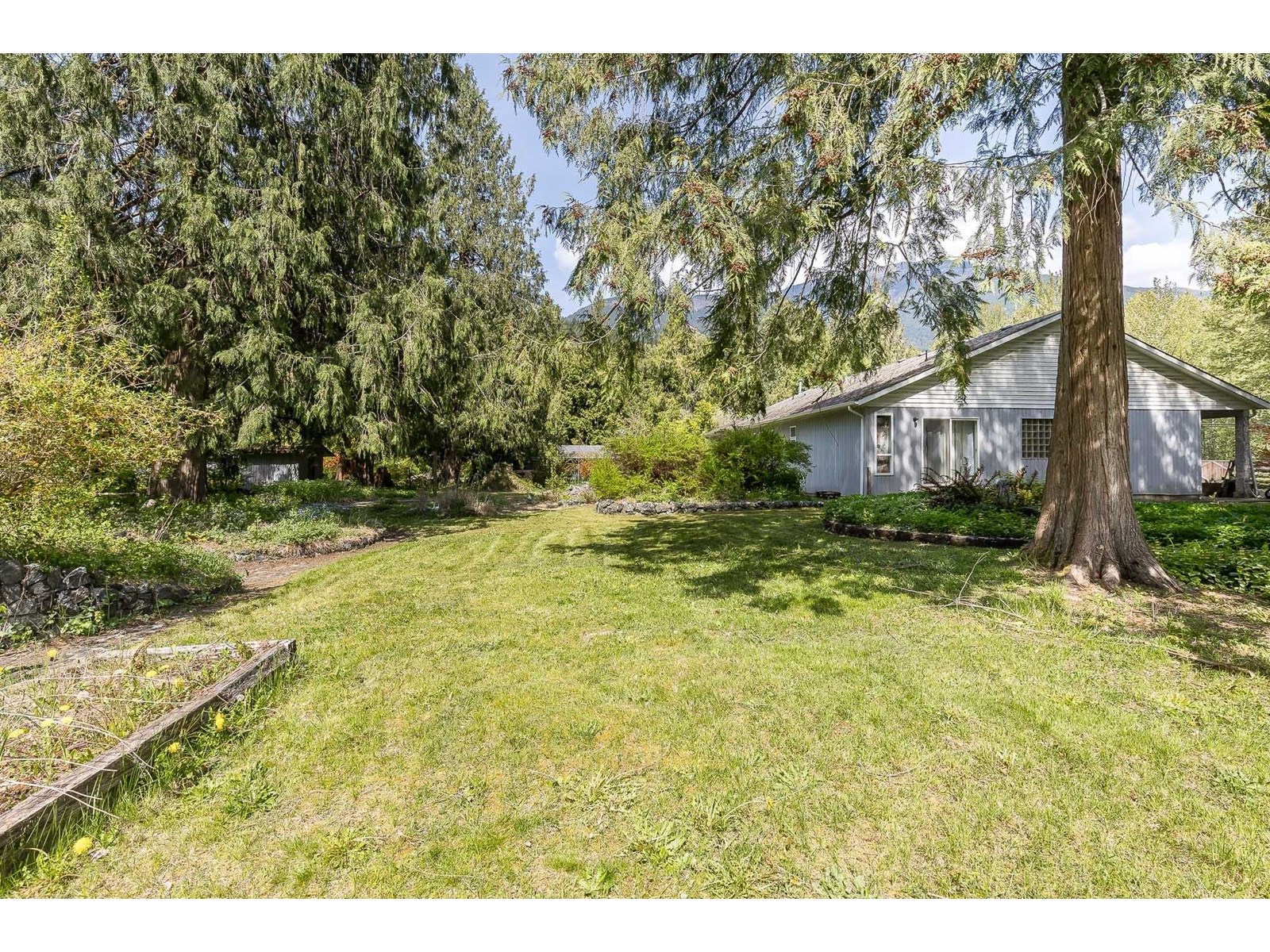 Photo 22 of 50621 Obyrne Road Chilliwack River Valley, Sardis Chwk River Valley BC