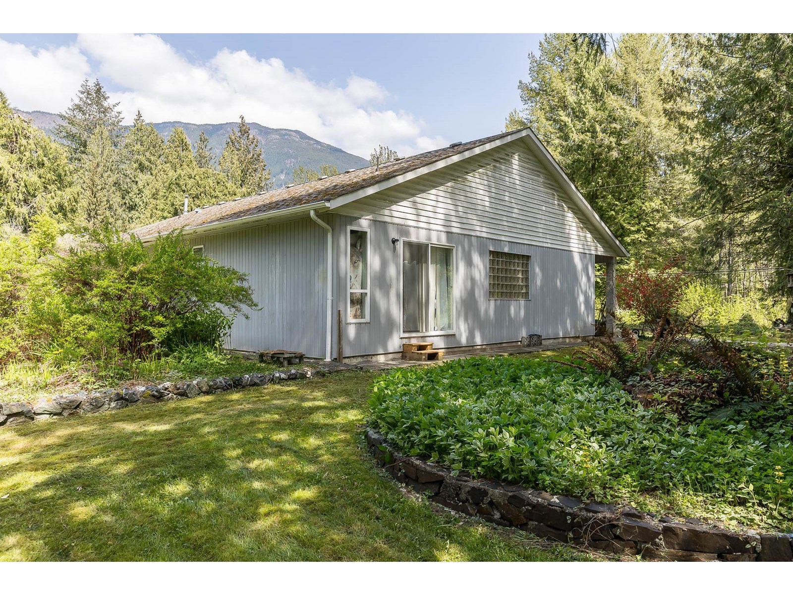 Photo 7 of 50621 Obyrne Road Chilliwack River Valley, Sardis Chwk River Valley BC