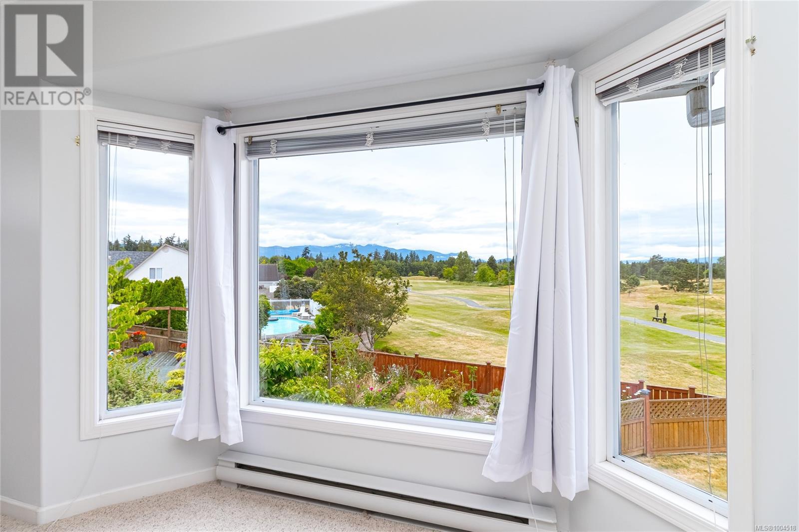 Photo 11 of 639 Eagle Tree Close, Parksville BC