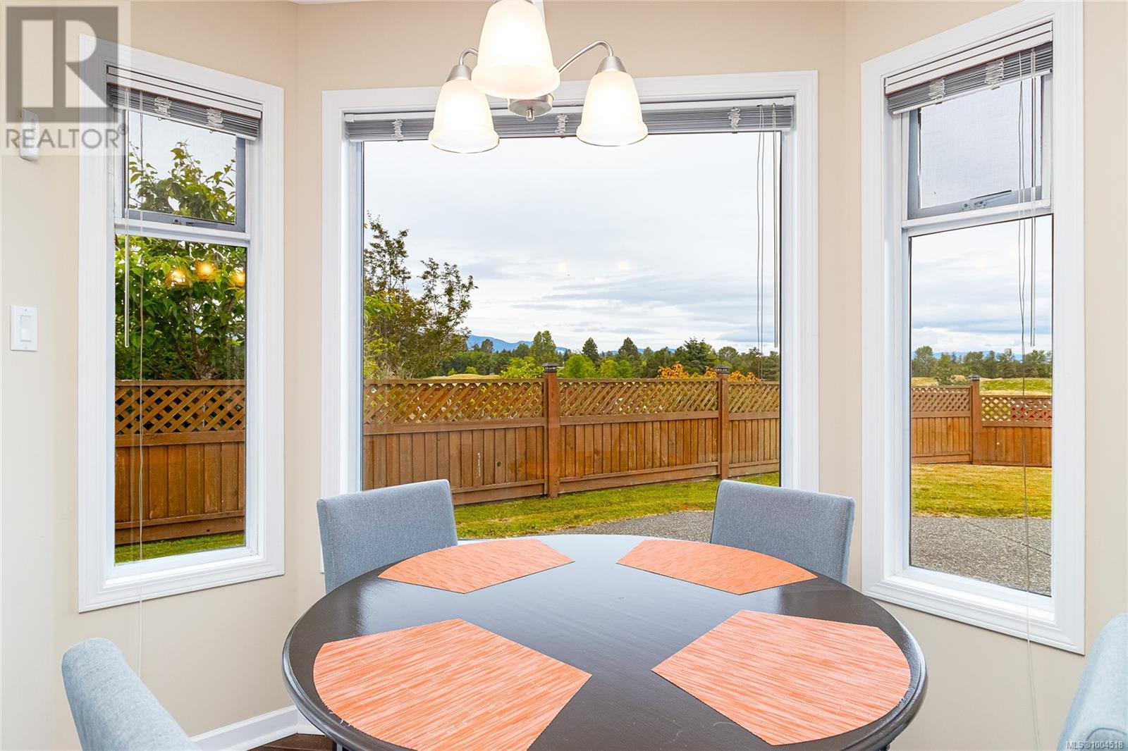 Photo 22 of 639 Eagle Tree Close, Parksville BC