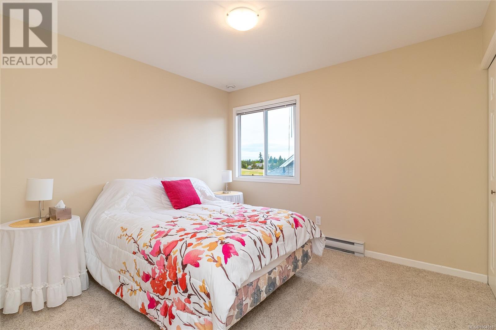 Photo 30 of 639 Eagle Tree Close, Parksville BC