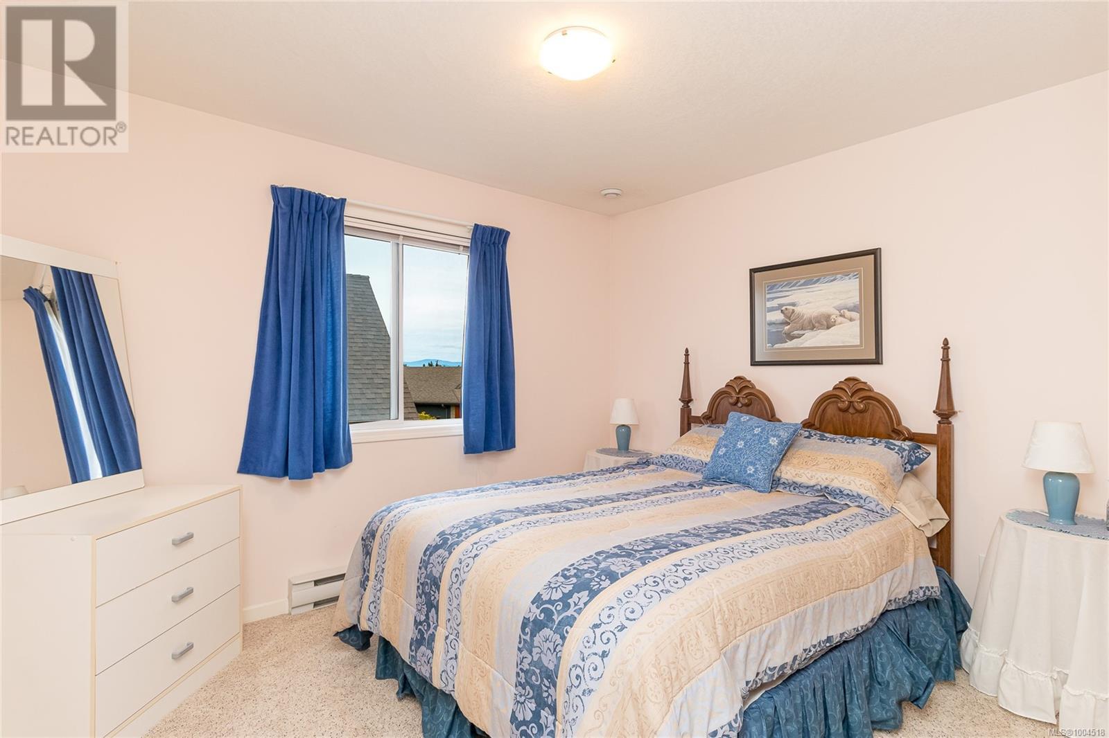 Photo 32 of 639 Eagle Tree Close, Parksville BC