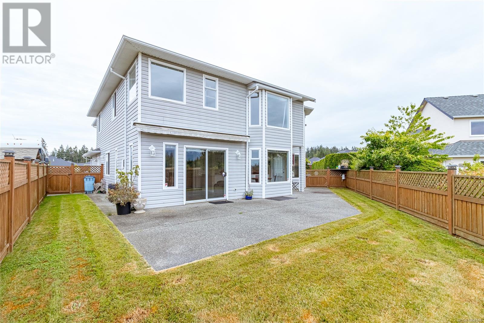 Photo 36 of 639 Eagle Tree Close, Parksville BC