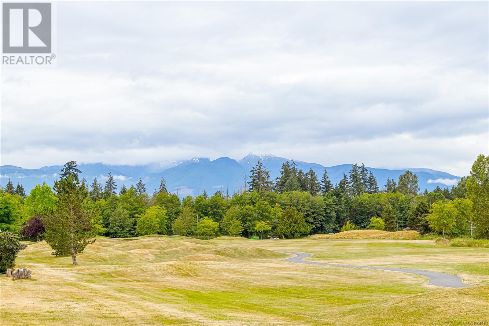 Photo 41 of 639 Eagle Tree Close, Parksville BC