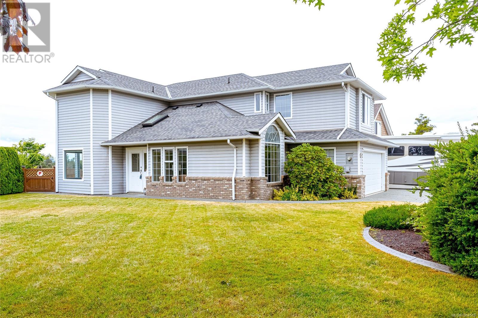 Photo 42 of 639 Eagle Tree Close, Parksville BC