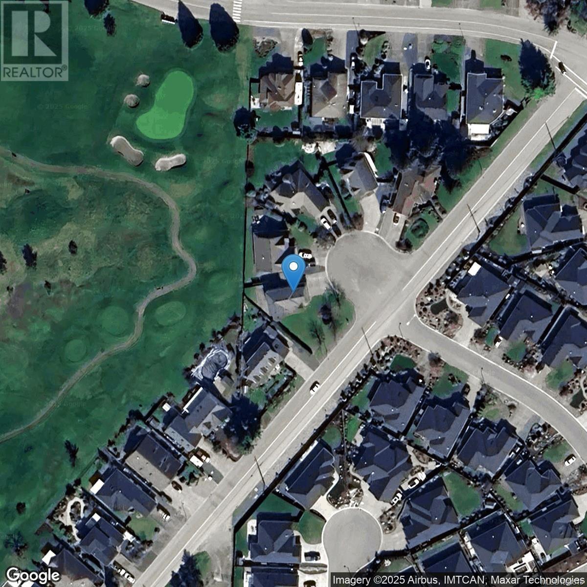 Photo 51 of 639 Eagle Tree Close, Parksville BC