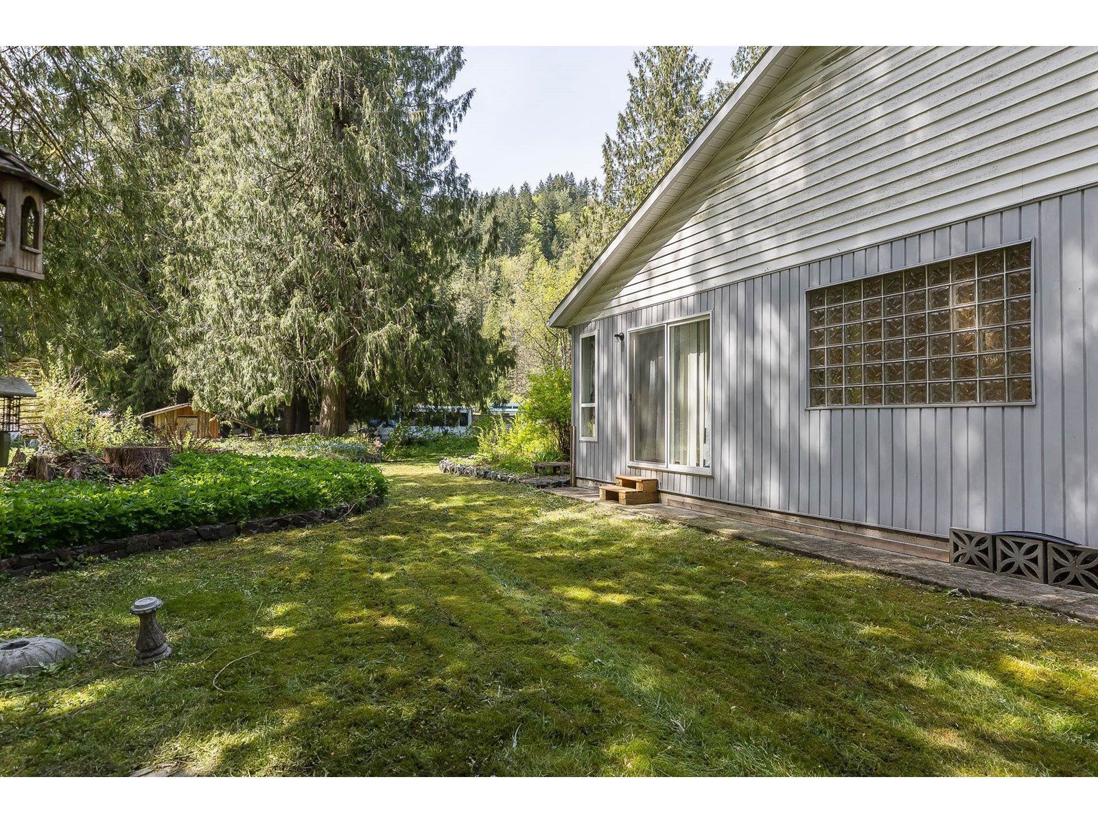Photo 30 of 50621 Obyrne Road Chilliwack River Valley, Sardis Chwk River Valley BC
