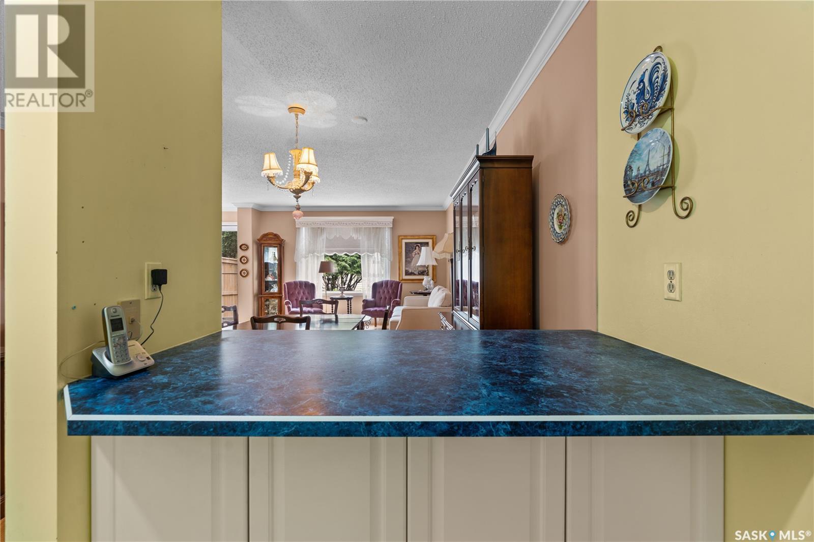 Single Family House 2 Level for Sale in  Ryan ROAD Regina 