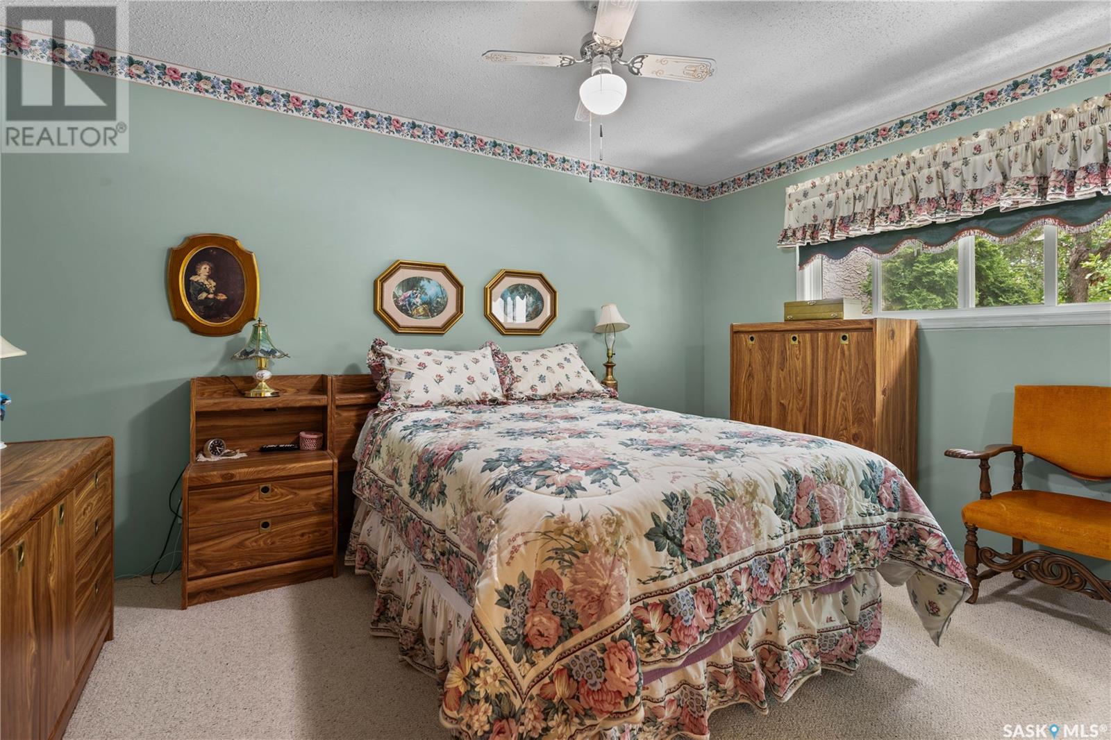 Single Family House 2 Level for Sale in  Ryan ROAD Regina 