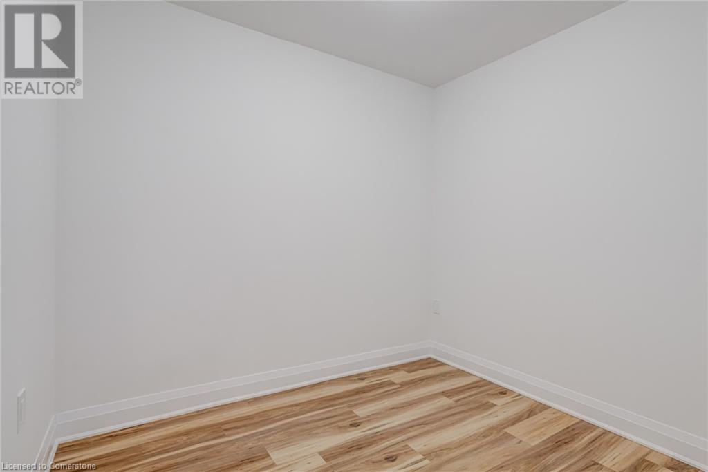 Photo 12 of 1936 Rymal Road E Unit 221, Hamilton ON