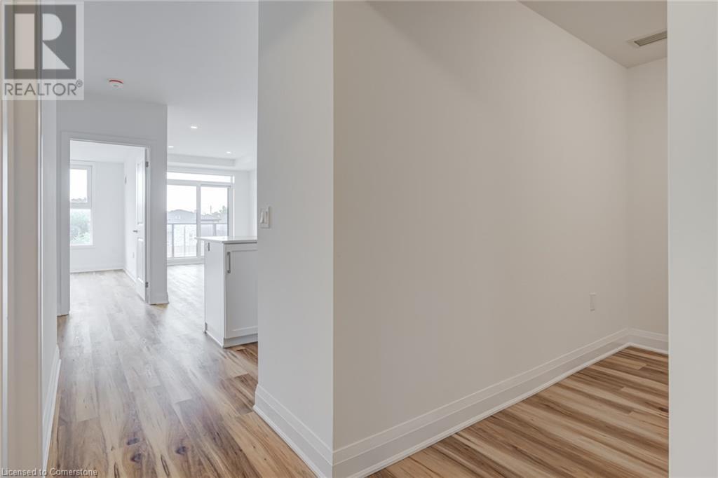 Photo 11 of 1936 Rymal Road E Unit 221, Hamilton ON