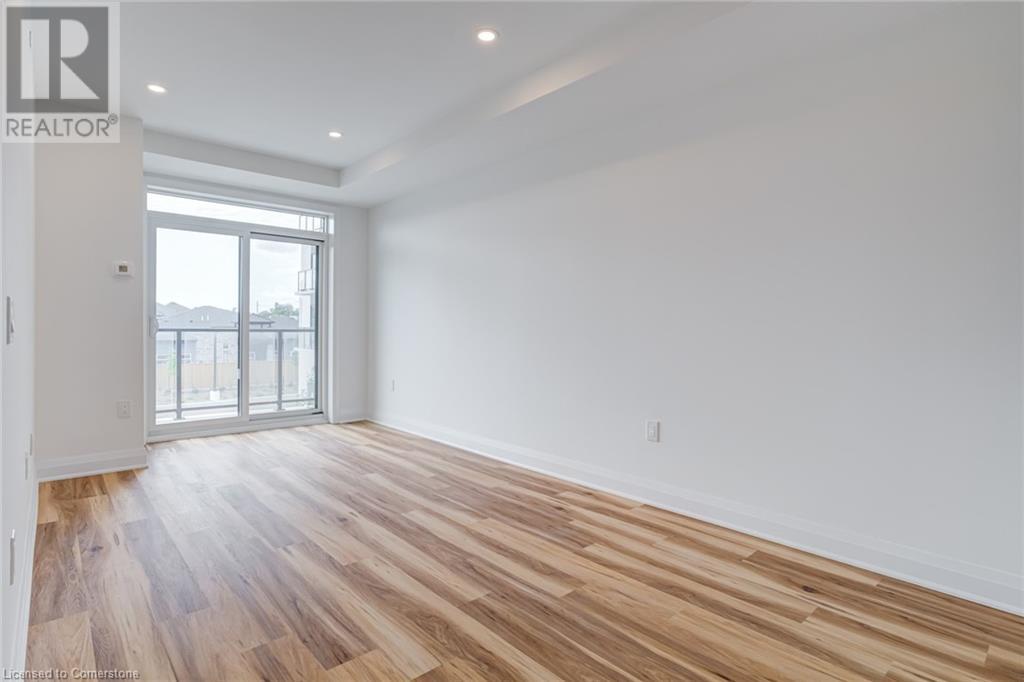 Photo 20 of 1936 Rymal Road E Unit 221, Hamilton ON