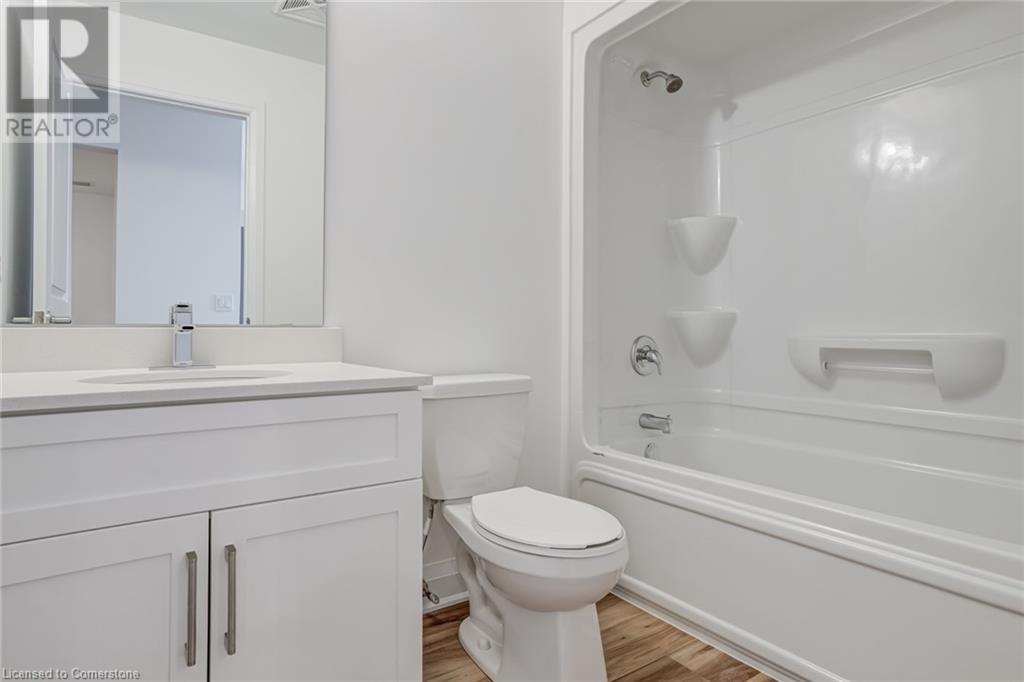 Photo 34 of 1936 Rymal Road E Unit 221, Hamilton ON